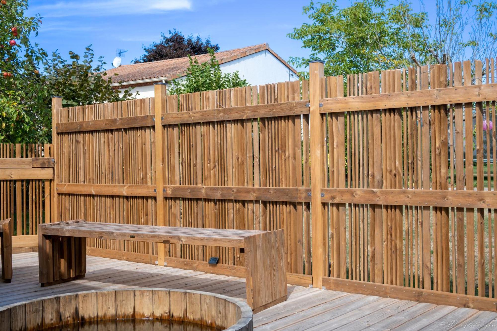 Gite "Le Mesminois" Etablissement Avec Espace Bien-Etre Et Sauna Saint-Mesmin  Buitenkant foto